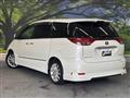 2010 Toyota Estima