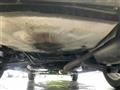 2009 Toyota Corolla Fielder