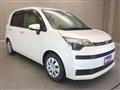 2012 Toyota SPADE