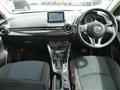 2015 Mazda Demio