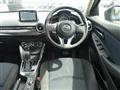 2015 Mazda Demio