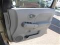 2010 Nissan Cube