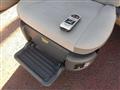 2010 Nissan Cube