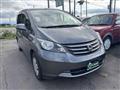 2009 Honda Freed