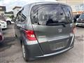 2009 Honda Freed