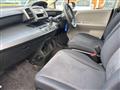 2009 Honda Freed