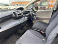 2009 Honda Freed