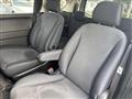 2009 Honda Freed