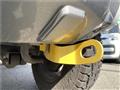 2005 Suzuki Jimny