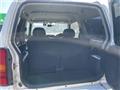 2005 Suzuki Jimny