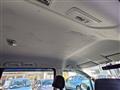 2010 Honda Step WGN