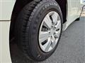 2010 Honda Step WGN