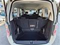 2010 Honda Step WGN
