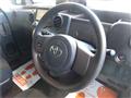 2015 Toyota SPADE