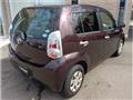 2013 Toyota Passo