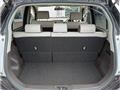 2013 Toyota Passo