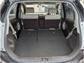 2013 Toyota Passo