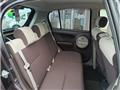 2013 Toyota Passo