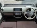 2013 Toyota Passo