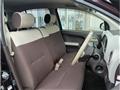 2013 Toyota Passo