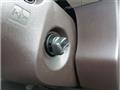 2013 Toyota Passo