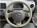 2013 Toyota Passo