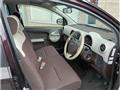 2013 Toyota Passo