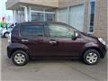 2013 Toyota Passo