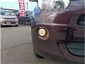 2013 Toyota Passo