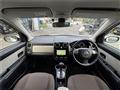 2013 Mazda Verisa