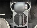 2013 Mazda Verisa