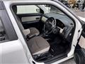 2013 Mazda Verisa
