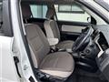 2013 Mazda Verisa