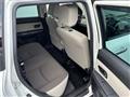 2013 Mazda Verisa