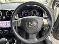2013 Mazda Verisa