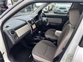 2013 Mazda Verisa