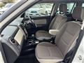 2013 Mazda Verisa