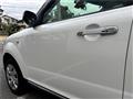 2013 Mazda Verisa