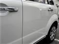 2013 Mazda Verisa
