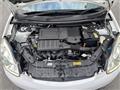 2013 Mazda Verisa