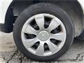2013 Mazda Verisa