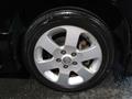 2010 Nissan Serena