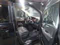 2010 Nissan Serena