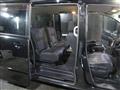 2010 Nissan Serena