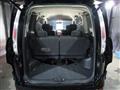 2010 Nissan Serena