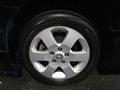 2010 Nissan Serena
