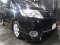 2010 Nissan Serena