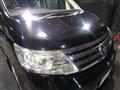 2010 Nissan Serena