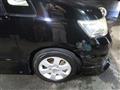 2010 Nissan Serena