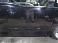 2010 Nissan Serena